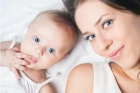 美国HRC助孕指导：国人应如何正确选择试管婴儿圆宝宝梦